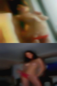 fredrerickSuddreth, , 