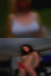 geoffreySansom, adult sex