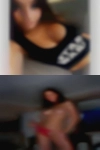 Girl Florida that want fuck