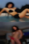 Girl from Joliet, fucked