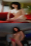 Girls wanna fuck Redlands