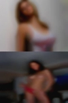 Hot girls fuck Auburn