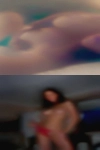 Hot horny women Columbia