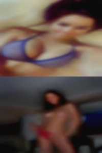 IgnaceLarrea, fuck partners