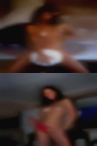 Inglisgandy, hot girls to