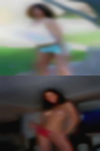 Kassandrahallett, , 