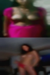 KrissieStgermain1965, , 