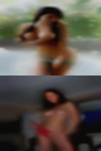 LeighlandVavra, , 