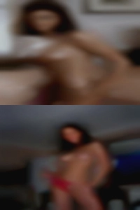 loetaMillard, nude women in