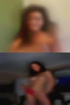 Marcelinecohran1966, , 