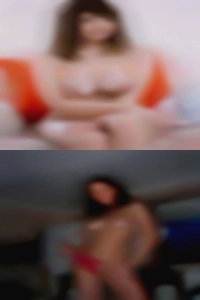 Matthaeuskillgore798, hot sex in Ventura,