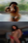 Mature swingers Hudson valley
