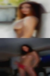 Mature wants 3some