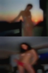 Naked girls Merced