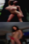 Naked girls want fuck
