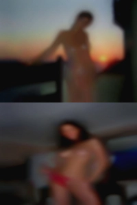NeileKaskie338, love sex