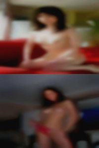 NesliFuls1992, horny girls