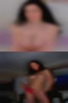 Nude girls Copperas