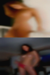 paviaguglielmi, look for sex in Tennessee