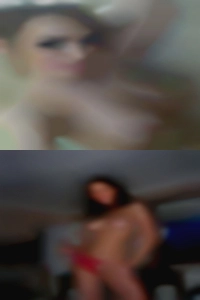 phyllisdowning784, fuck a