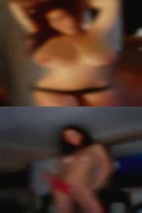 phylysmarch, naked girls
