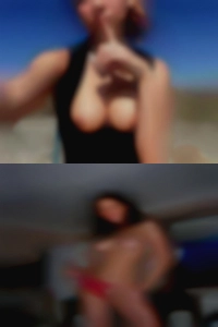 ramondaKeniry1981, naked girls