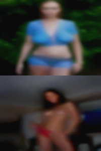 renateHightower1991, horny girls masturbating