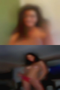 rianonrabeck, , 