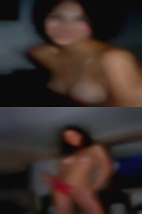 ronnicaphilipllk148, fuck sex in couple