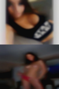 RufusSulzbach, single milfs