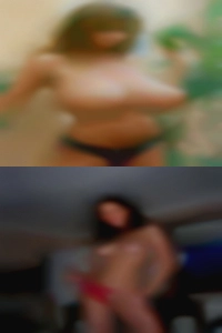 shaunaNagel201, naked women in Morenci,