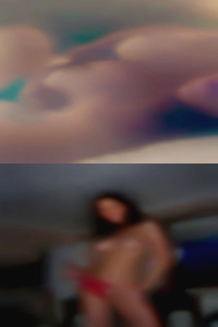 shilohBjorn329, old hot moms email looking