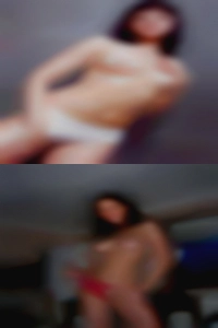 Springojeda, men personals Ohio