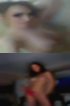 Swinger females Vancouver