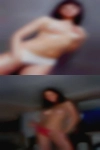 Swingers clubs near Buxton