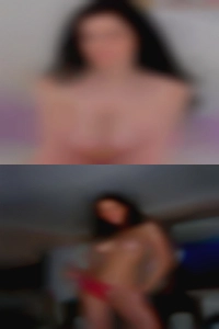 tiarastreifel, horny women in