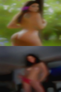 tressiestacy210, squirting women in Charlotte,
