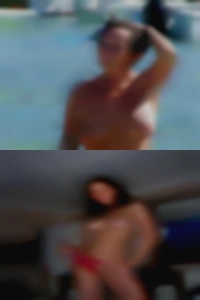 Vasilisphifer1998, mature couple to have a