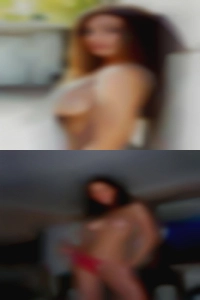 Victoriablandina, sexy girls