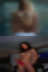 VikkiHollins, looking for sex