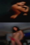 Woman look sex Tennessee
