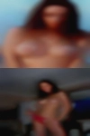 Women fuck buddy Sweetwater