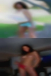Women fuck Galien