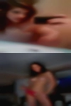 Women fuck Toronto