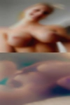 Adult dating services