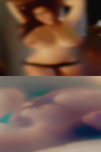 aracelicestaro1952, hot fucking ass