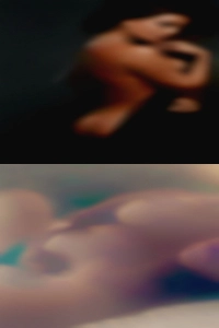 assuntamillea, no sign up women who like hung men