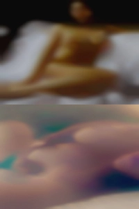 Bellasturm, sluts in Freeport, Illinois