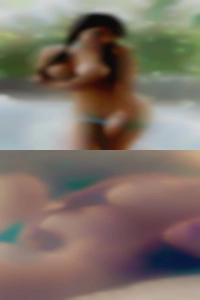 BethanneCurts214, wild ass pussy