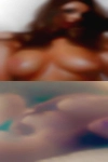 Big titty black women